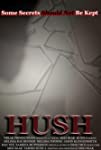 Hush (2020)