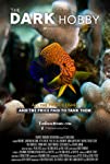 The Dark Hobby (2021)