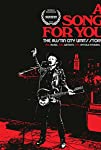 A Song for You: The Austin City Limits Story (2016)