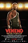 Veneno (2018)