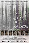 Le grida del silenzio (2018)
