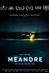 Meander (2020)
