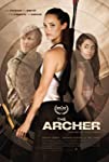 The Archer (2016)