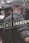 Agents Unknown (2019)