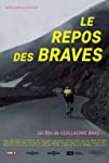 Le repos des braves (2016)