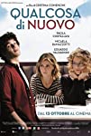 Qualcosa di nuovo (2016)