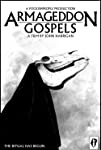 Armageddon Gospels (2019)