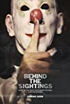 Behind the Sightings (2021)