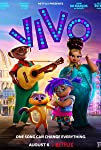 Vivo (2021)
