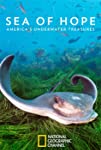 Sea of Hope: America’s Underwater Treasures (2017)