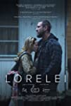 Lorelei (2020)