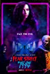 Fear Street: 1994 (2021)