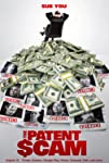 The Patent Scam (2017)
