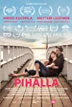 Pihalla (2017)