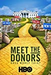Meet the Donors: Does Money Talk? (2016)