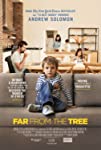Far from the Tree (2017)