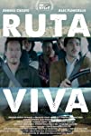 Ruta Viva (2018)