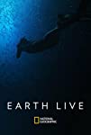 Earth Live (2017)