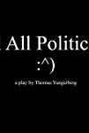 Kill All Politicians (2017)