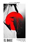 El Baile (2019)