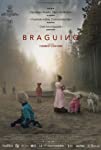 Braguino (2017)