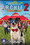 A.R.C.H.I.E. 2 (2018)
