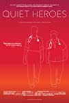 Quiet Heroes (2018)