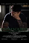 Unprescribed (2020)