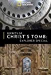 The Secret of Christ’s Tomb (2017)