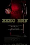 King Ray (2019)