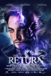 The Return (2020)