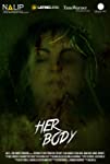 Her Body (2018)