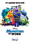 Monsters.at.Work.S01E08.720p.WEB.x264-Worldmkv