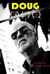 Doug (2020)