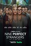 Nine.Perfect.Strangers.S01E02.720p.WEB.x264-Worldmkv