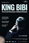 King Bibi (2018)