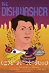 The Dishwasher (2019)