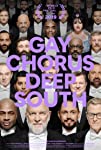 Gay Chorus Deep South (2019)