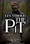 The Pit (2021)