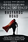 Bastards’ Road (2020)