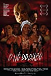 O Nó do Diabo (2018)