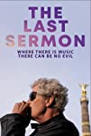 The Last Sermon (2020)