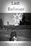 Last Believer (2018)