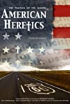 American Heretics: The Politics of the Gospel (2019)