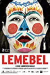 Lemebel (2019)
