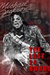 The Last 24 Hours: Michael Jackson (2018)