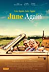 June Again (2020)