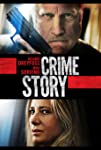 Crime Story (2021)
