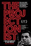 The Projectionist (2019)