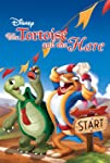 The Tortoise and the Hare (1935)
